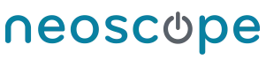 NeoScope